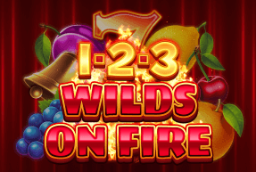 1-2-3wildsonfire