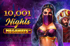 10001nightsmegaways