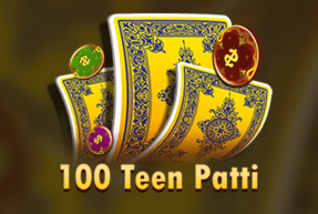 100teenpatti