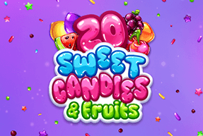 20sweetcandiesfruits