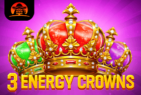 3energycrowns