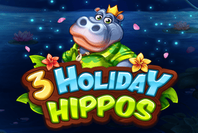 3holidayhippos