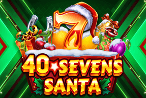 40sevenssanta