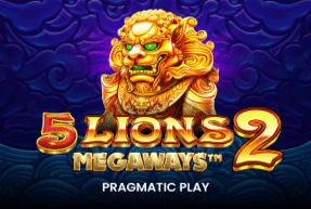 5lionsmegaways2