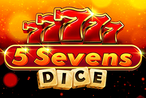5sevensdice