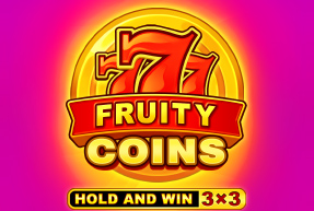 777fruitycoins