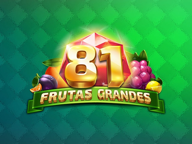 81frutasgrandes