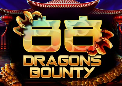 88dragonsbounty