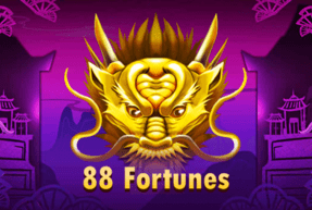 88fortunes