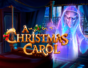 achristmascarol