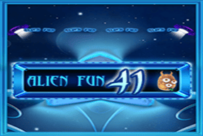 alienfun41