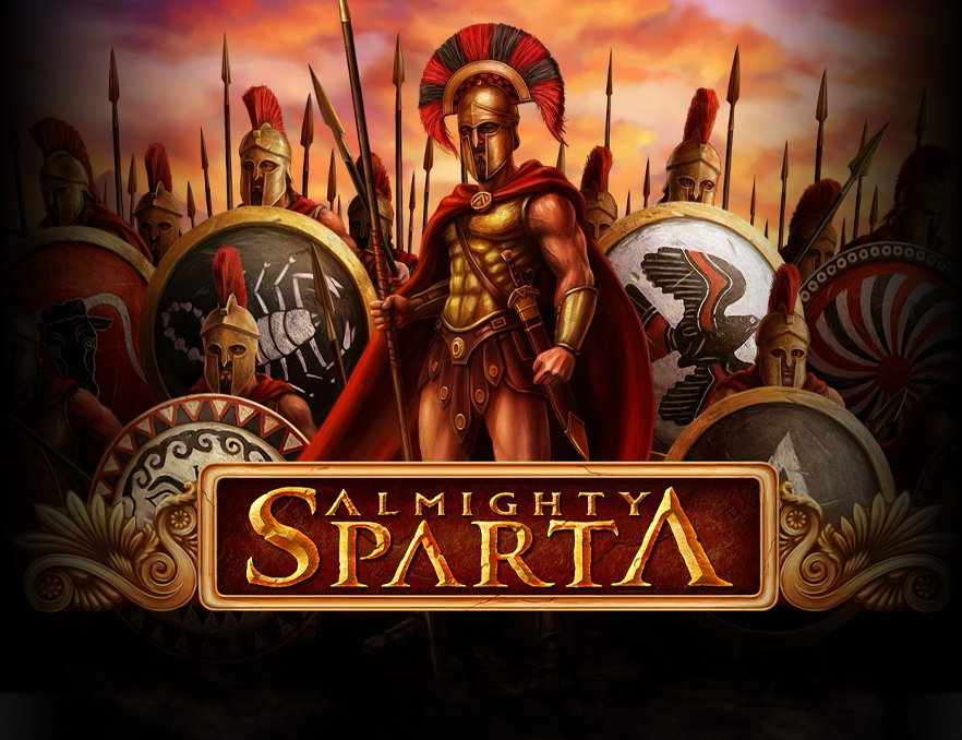 almightysparta