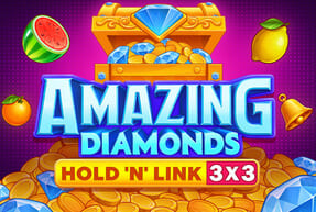 amazingdiamondsholdnlink