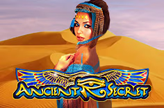 ancientsecrets