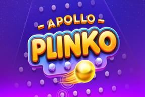 apolloplinko