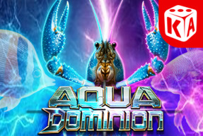 aquadominion