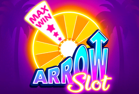 arrowslot