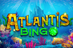 atlantisbingo
