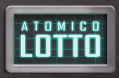 atomicolotto