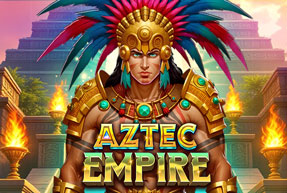 aztecempire