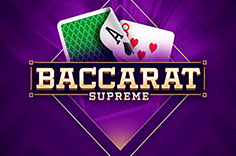 baccaratsupreme