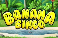 bananabingo