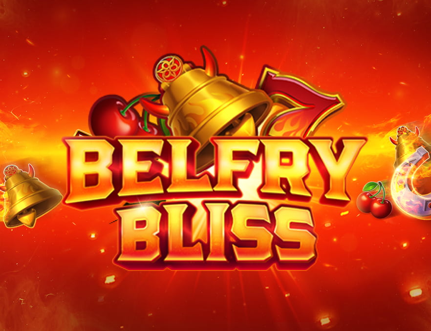 belfryblissholdandwin