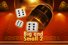 bigandsmall2