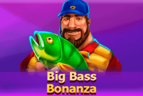 bigbassbonanza