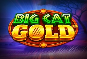 bigcatgold