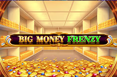 bigmoneyfrenzy