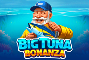 bigtunabonanza