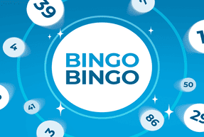 bingobingo