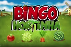 bingohortinha