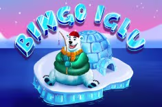 bingoiglu