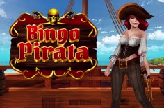 bingopirata