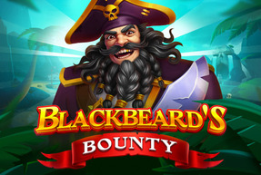 blackbeardsbounty