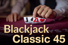 blackjackclassic45
