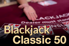 blackjackclassic50