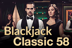 blackjackclassic58