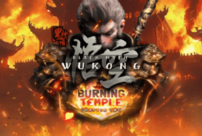 blackmythwukong2