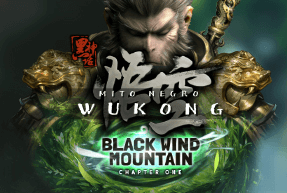 blackmythwukong