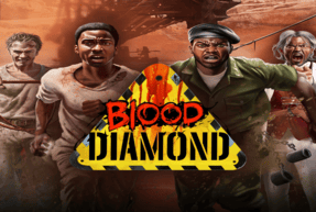 blooddiamond