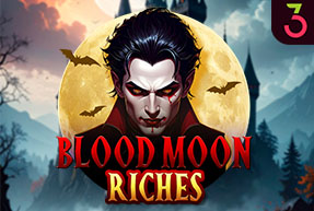 bloodmoonriches