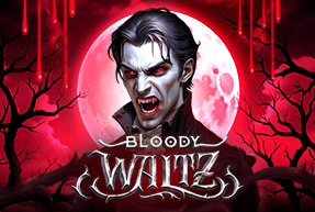 bloodywaltz