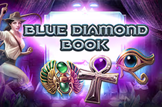 bluediamondbook