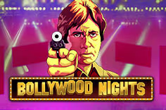 bollywoodnights