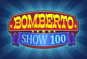 bombertoshow100