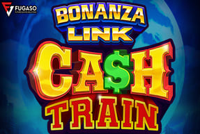 bonanzalinkcashtrain