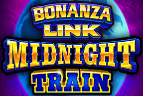 bonanzalinkmidnighttrain